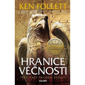 Hranice věčnosti
