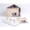 FLEETWOOD MAC: TUSK -EXPANDED- CD