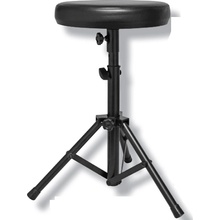 Bespeco DT2