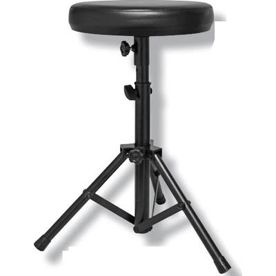 Bespeco DT2