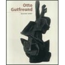 Otto Gutfreund