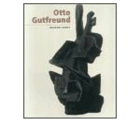 Otto Gutfreund