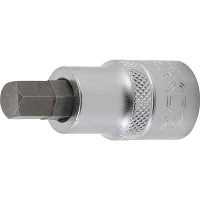 BGS imbus 3/8" BS2736