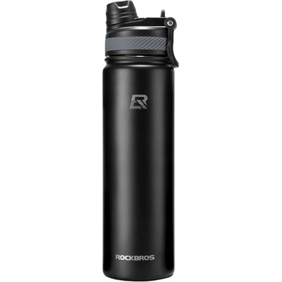 RockBros 35210029002 650 ml