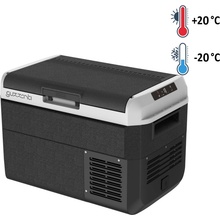 Guzzanti GZ 25B