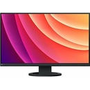 Eizo FlexScan EV2740S-BK