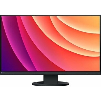 Eizo FlexScan EV2740S-BK