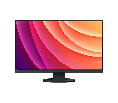 Eizo FlexScan EV2740S-BK
