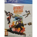 Hry na PS4 Rocket Arena (Mythic Edition)