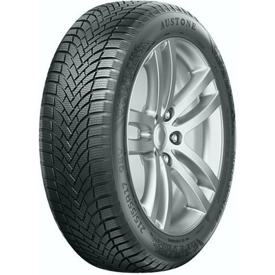 Austone NIXIA WINTER PRO 315/35 R21 111V