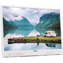 Technisat TechniVision HD32AW