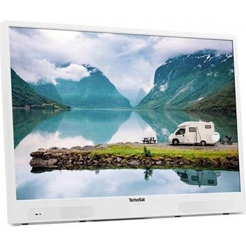 Technisat TechniVision HD32AW