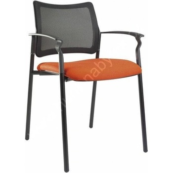 Antares Jednací židle 2170/S C Rocky Net