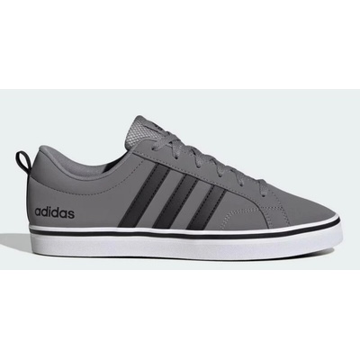 adidas Obuv VS Pace 2.0. M HP6007