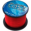 Gardner Sure Cast Red 1400 m 0,3 mm
