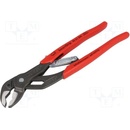 Knipex 8501250