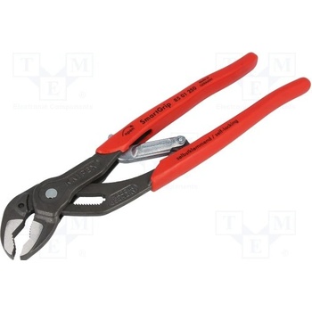 Knipex 8501250