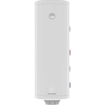 Metalac COMBI PRO WR 150 R 173256
