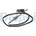DELPHI TS30372-12B1
