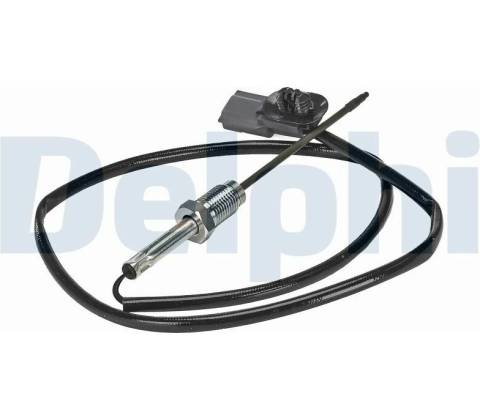 DELPHI TS30372-12B1