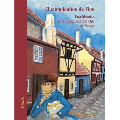El cumplea?os de Fips