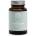 Mattisson Healthstyle Vegan Scutellaria, 60 капсули, Mattisson Healthstyle (MT2058)