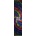 Root Distortion Griptape