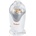 Clatronic PM 3635