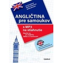 Angličtina pre samoukov