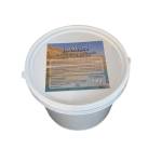 LAMUR Lamur, Минерална кал от Мъртво море, 3 кг