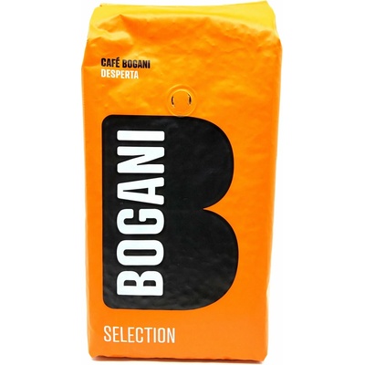 Bogani Selection zrnková 1 kg