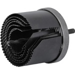 Raider 26-63 mm 157704