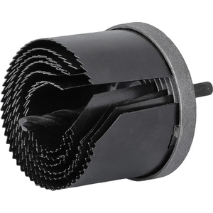 Raider 26-63 mm 157704