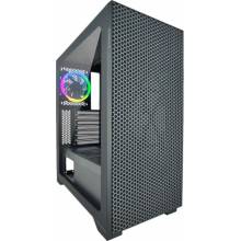 AZZA Hive 450 CSAZ-450