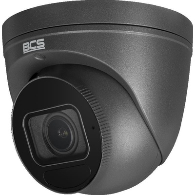 BCS POINT BCS-P-EIP54VSR4-Ai2-G