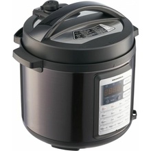 HEINNER HPCK-38BK