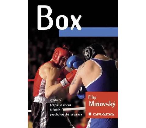 Box