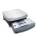 OHAUS Везна Ohaus Ranger 7000, 6кг (R71MD6EU-M)