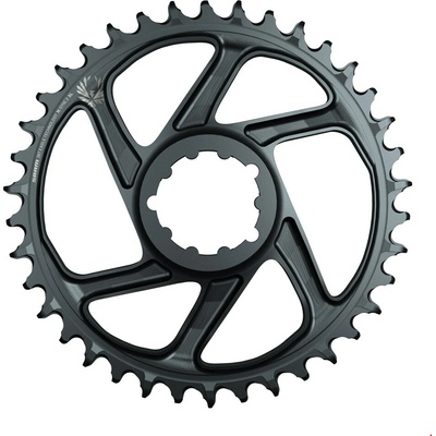 SRAM CR X-SYNC EAGLE 32T DM 6 OFFSET LNR