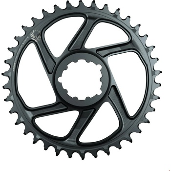 SRAM CR X-SYNC EAGLE 32T DM 6 OFFSET LNR