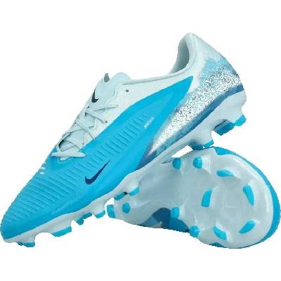 Nike Phantom 6 Low Academy Erling Haaland