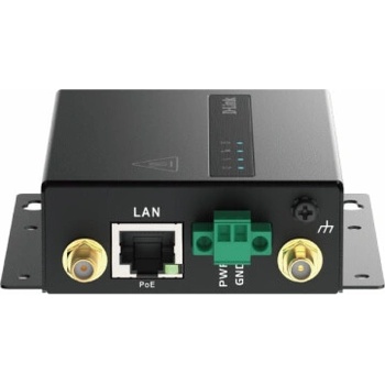 D-Link DWM-311-GP/E
