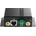 D-Link DWM-311-GP/E