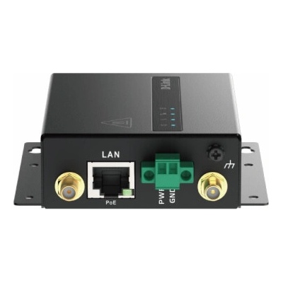D-Link DWM-311-GP/E