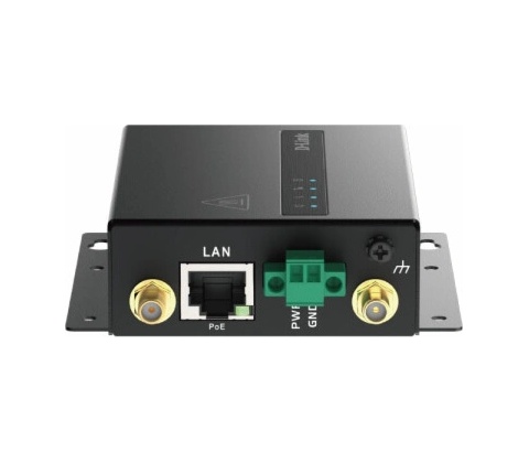 D-Link DWM-311-GP/E