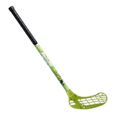 EuroStick Splash