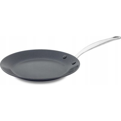 GreenPan Panvica na palacinky 24 cm keramická
