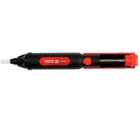 Yato YT-82743