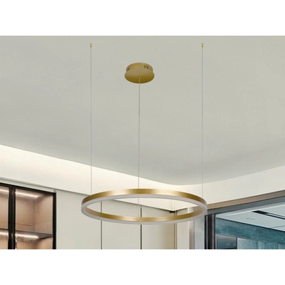 Nedes J4378/G