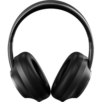 Silvercrest SBKL 40 C3